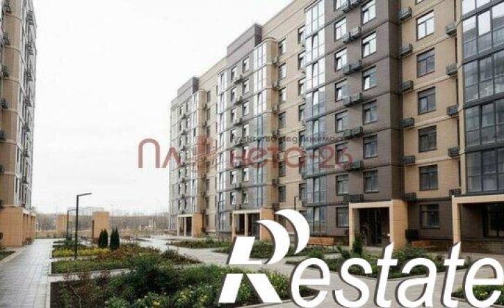 2-комн квартира улица Егоршина, 7 к3,  д. 7 к3