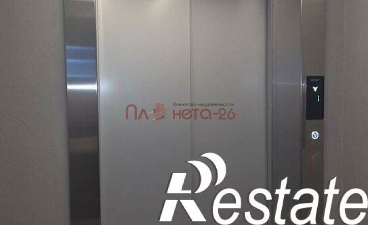 2-комн квартира улица Егоршина, 7 к3,  д. 7 к3