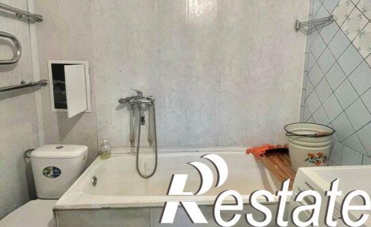 2-комн квартира улица Мира, 35,  д. 35