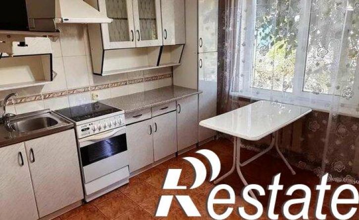 3-комн квартира проспект Свободы, 48,  д. 48