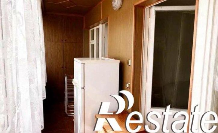 3-комн квартира проспект Свободы, 48,  д. 48