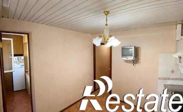 3-комн квартира проспект Свободы, 48,  д. 48