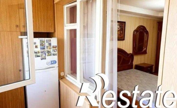 3-комн квартира проспект Свободы, 48,  д. 48