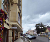 офис 28 кв м улица Власова, 31