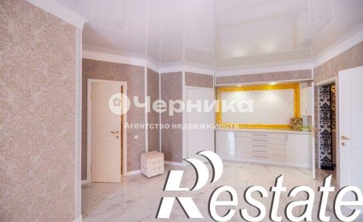 2-комн квартира Оранжерейная улица, 22 к2,  д. 22 к2
