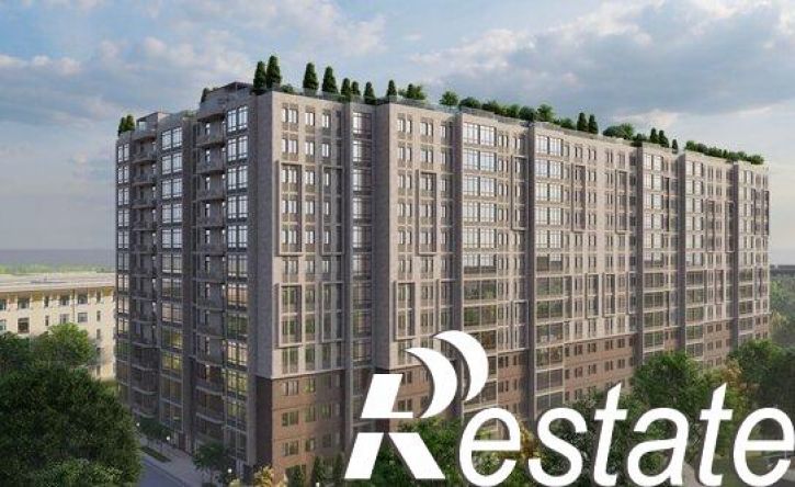 1-комн квартира улица Нежнова, 21,  д. 21