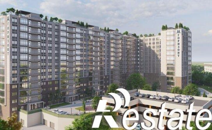 1-комн квартира улица Нежнова, 21,  д. 21