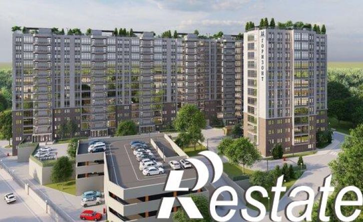 1-комн квартира улица Нежнова, 21,  д. 21