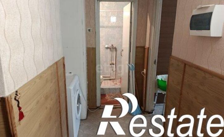 2-комн квартира улица Адмиральского, 2/1,  д. 2/1