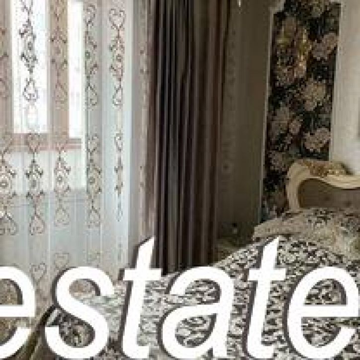 2-комн квартира Оранжерейная улица, 22 к1,  д. 22 к1