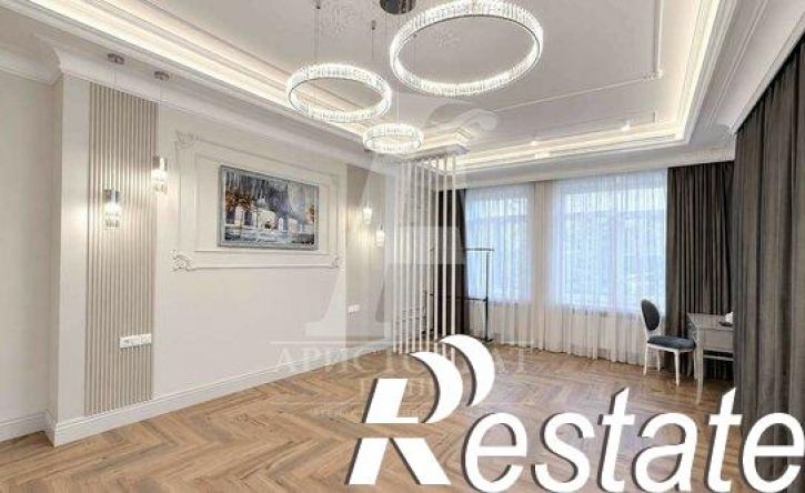 2-комн квартира Октябрьская улица, 44,  д. 44