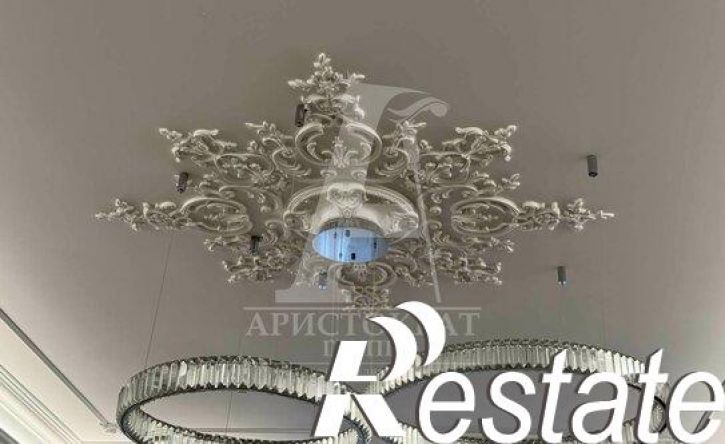 2-комн квартира Октябрьская улица, 44,  д. 44