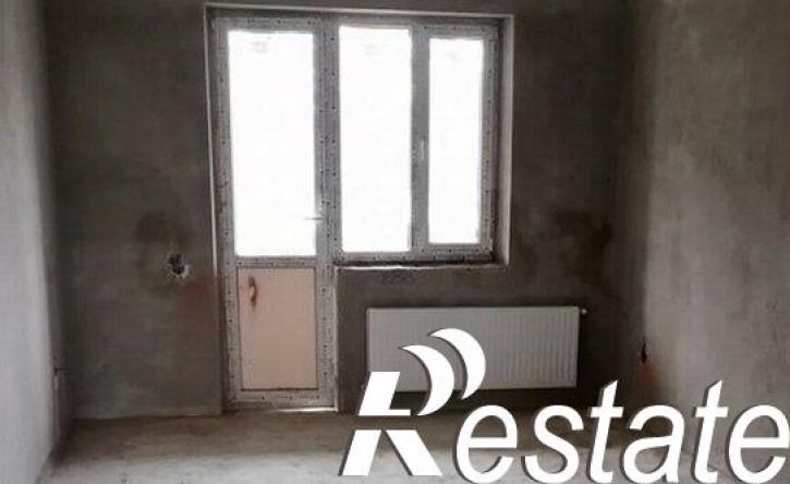 2-комн квартира Московская улица, 93,  д. 93