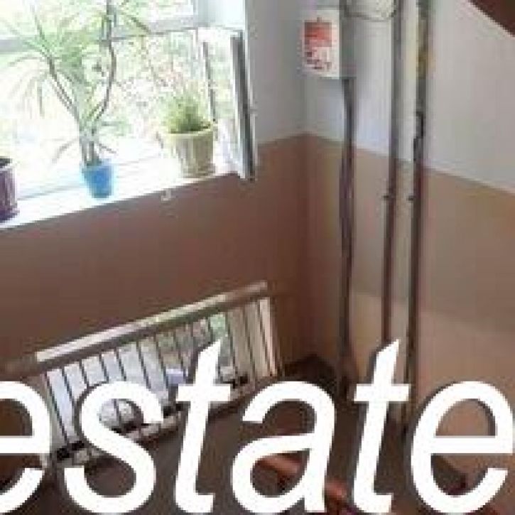 3-комн квартира улица Юлиуса Фучика, 8 к3,  д. 8 к3