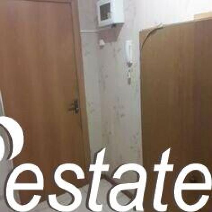 3-комн квартира улица Юлиуса Фучика, 8 к3,  д. 8 к3