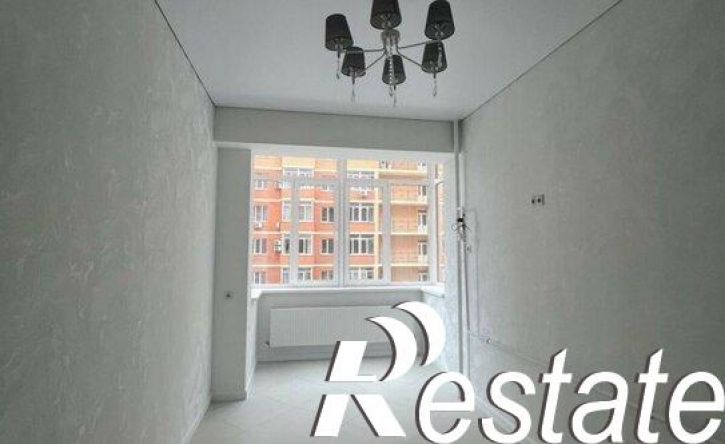1-комн квартира улица Пестова, 5 к2,  д. 5 к2