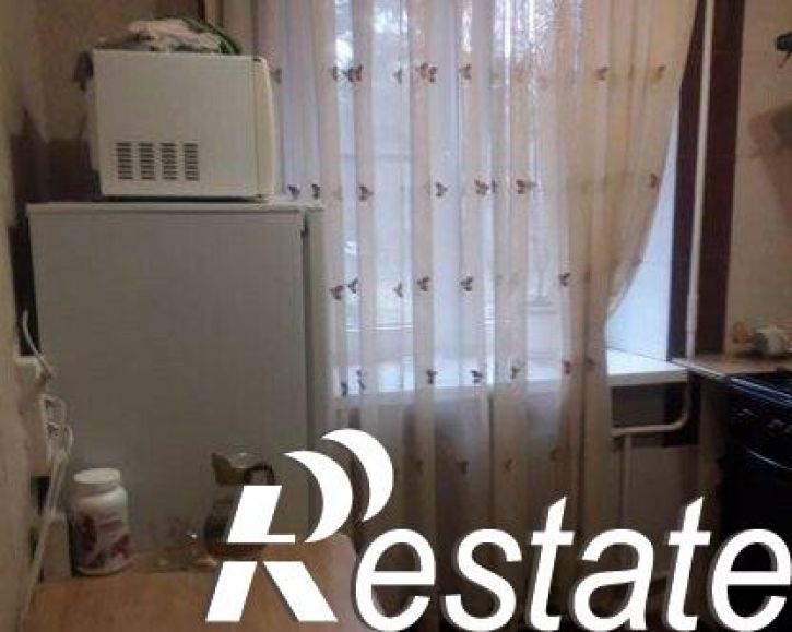 3-комн квартира улица Юлиуса Фучика, 8 к3,  д. 8 к3
