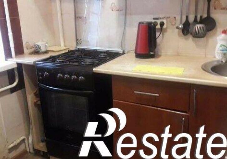 3-комн квартира улица Юлиуса Фучика, 8 к3,  д. 8 к3