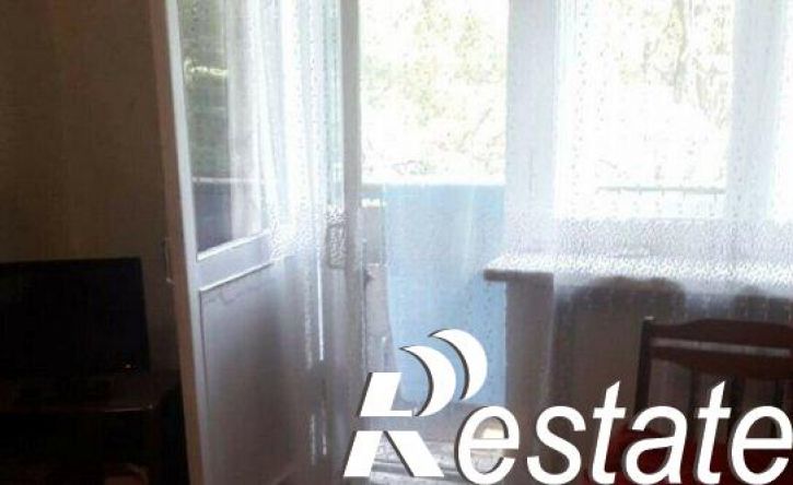 3-комн квартира улица Юлиуса Фучика, 8 к3,  д. 8 к3