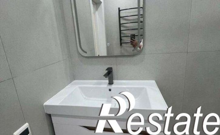 1-комн квартира улица Пестова, 5 к2,  д. 5 к2