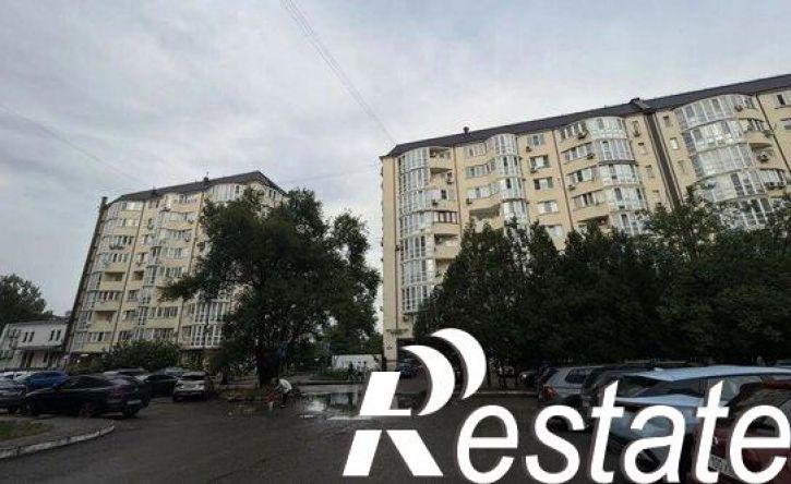 2-комн квартира Февральская улица, 23,  д. 23