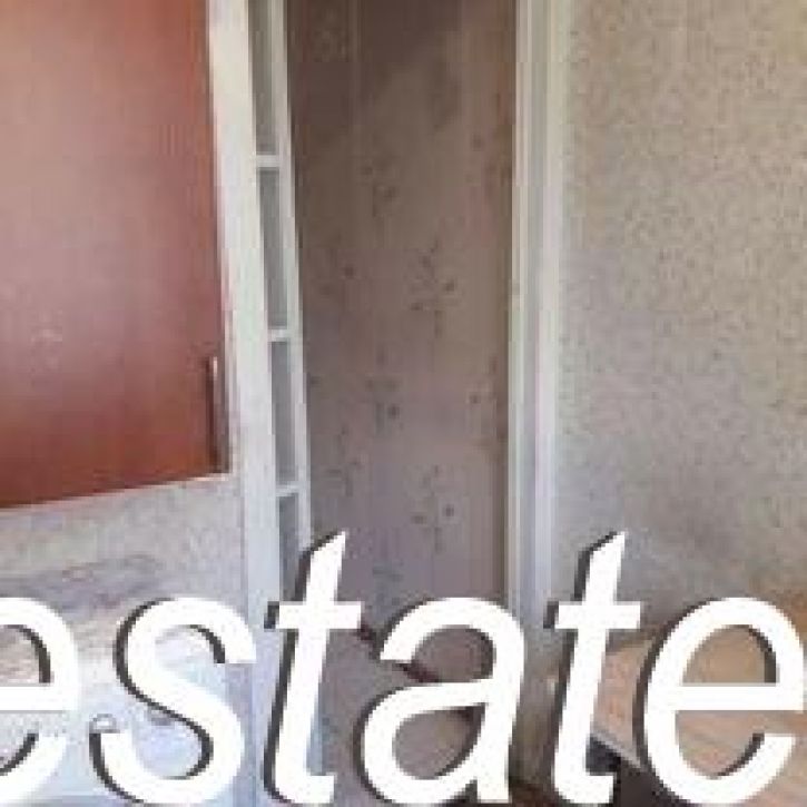 3-комн квартира улица Юлиуса Фучика, 8 к3,  д. 8 к3