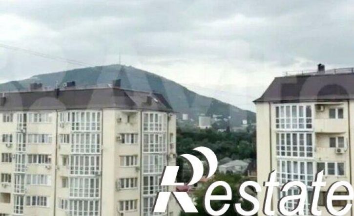 2-комн квартира Февральская улица, 23,  д. 23