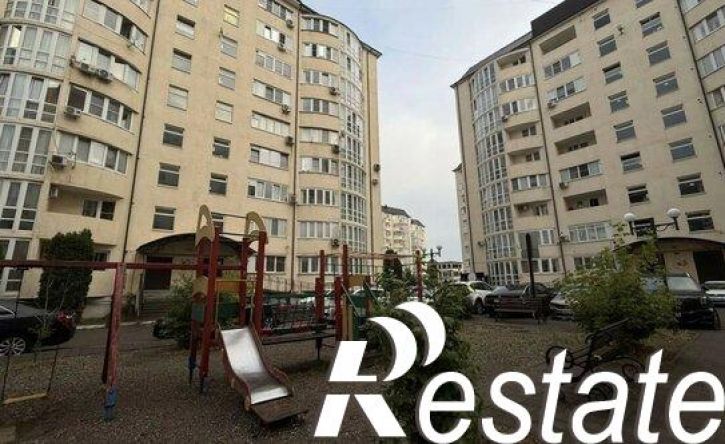 2-комн квартира Февральская улица, 23,  д. 23
