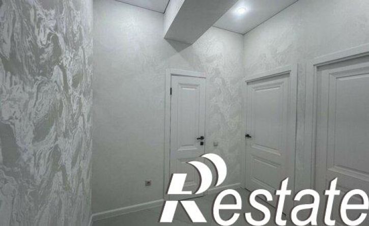 1-комн квартира улица Пестова, 5 к2,  д. 5 к2