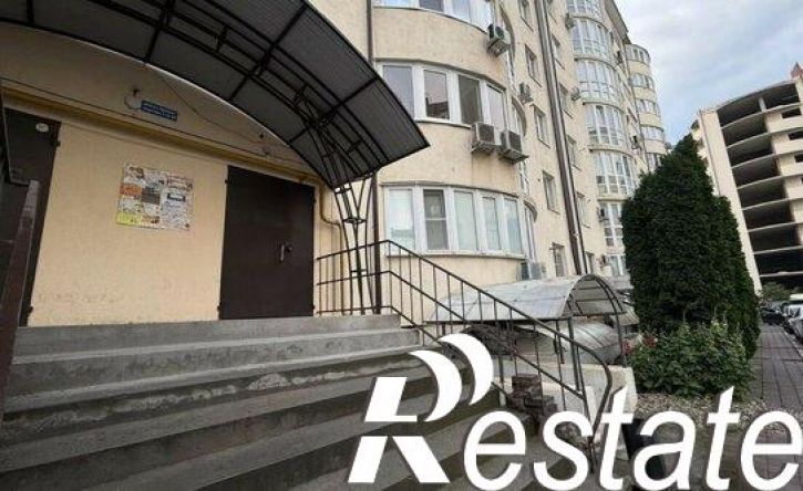 2-комн квартира Февральская улица, 23,  д. 23