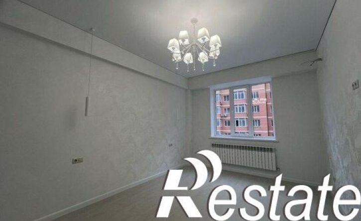 1-комн квартира улица Пестова, 5 к2,  д. 5 к2