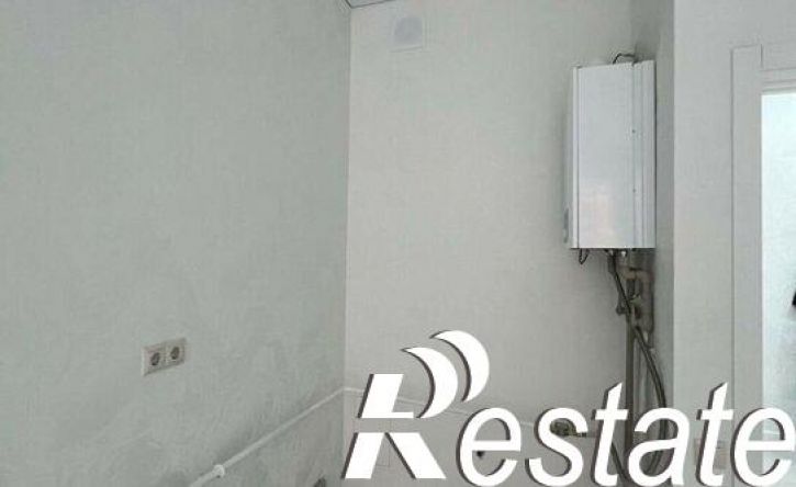 1-комн квартира улица Пестова, 5 к2,  д. 5 к2