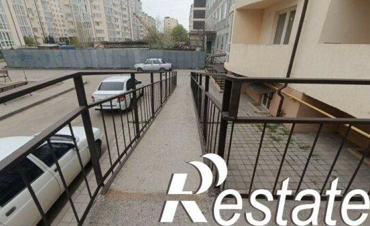 2-комн квартира Февральская улица, 23,  д. 23