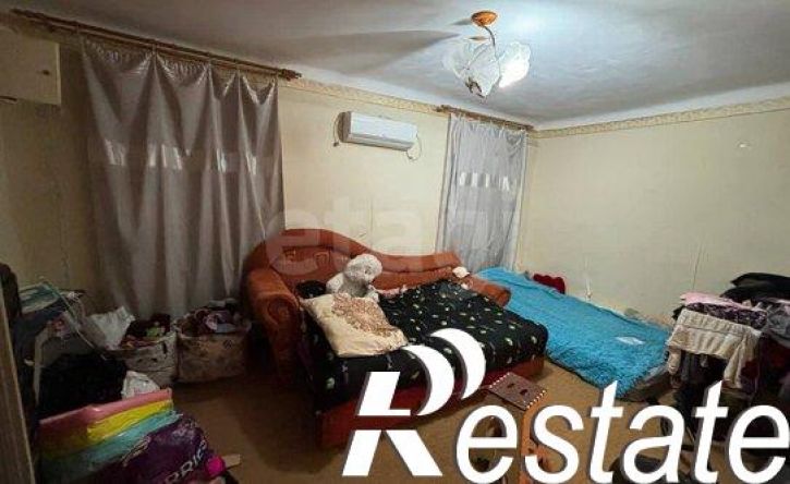 1-комн квартира Теплосерная улица, 30,  д. 30