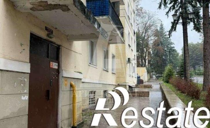 3-комн квартира Соборная улица, 7,  д. 7