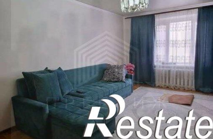 3-комн квартира улица Нежнова, 67,  д. 67