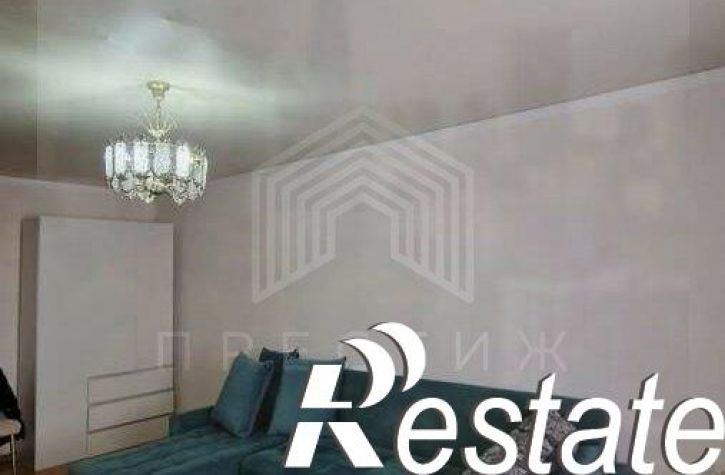 3-комн квартира улица Нежнова, 67,  д. 67