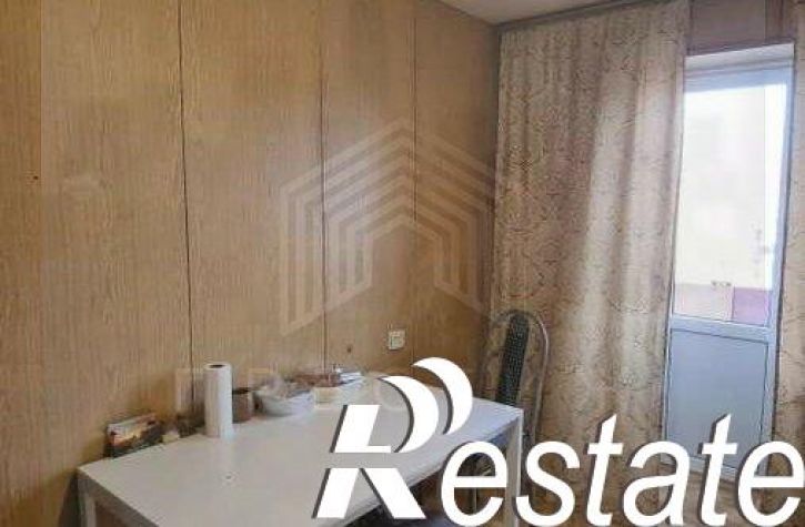3-комн квартира улица Нежнова, 67,  д. 67