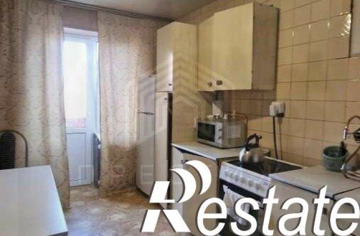 3-комн квартира улица Нежнова, 67,  д. 67
