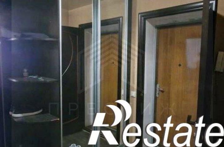 3-комн квартира улица Нежнова, 67,  д. 67