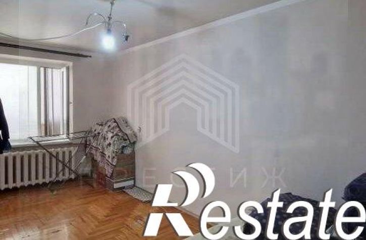 3-комн квартира улица Нежнова, 67,  д. 67
