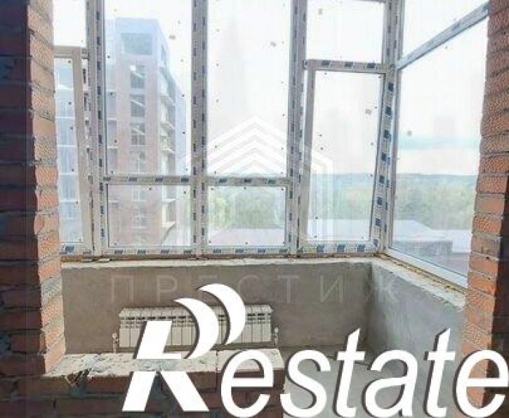 3-комн квартира Кооперативная улица, 36,  д. 36