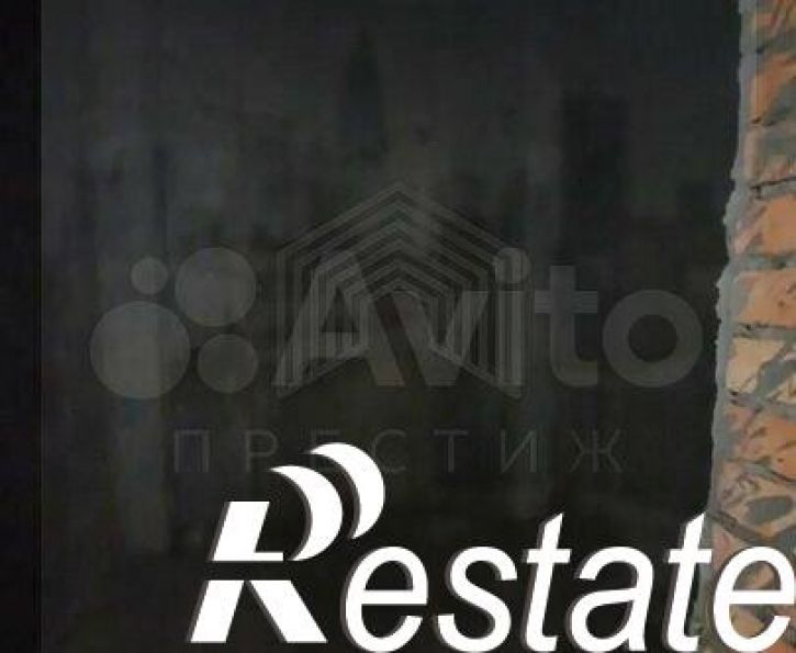 3-комн квартира Кооперативная улица, 36,  д. 36