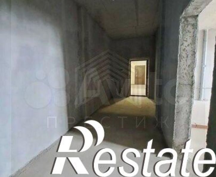 3-комн квартира Кооперативная улица, 36,  д. 36