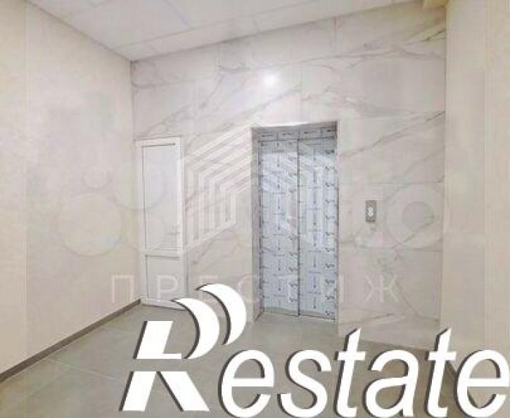 3-комн квартира Кооперативная улица, 36,  д. 36