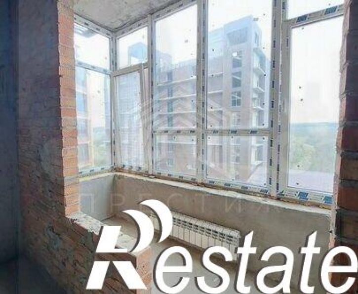 3-комн квартира Кооперативная улица, 36,  д. 36