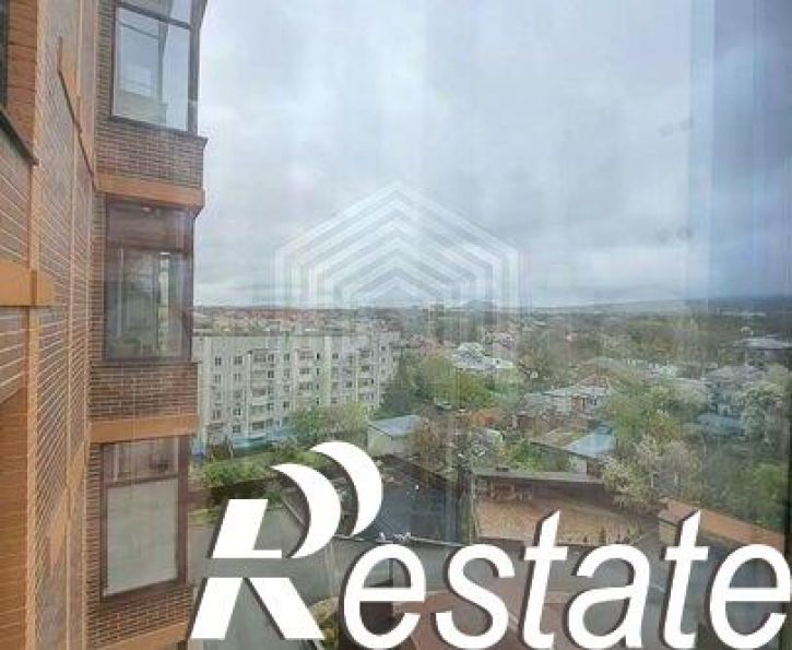 3-комн квартира Кооперативная улица, 36,  д. 36