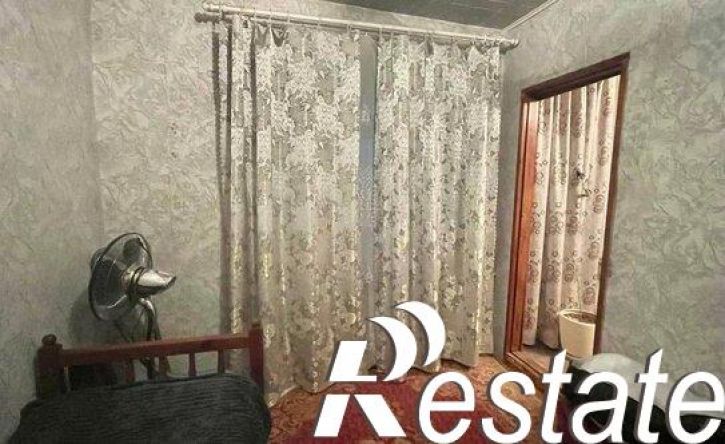 2-комн квартира улица Егоршина, 8,  д. 8