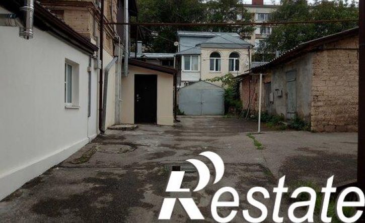 2-комн квартира улица Коста Хетагурова, 42,  д. 42