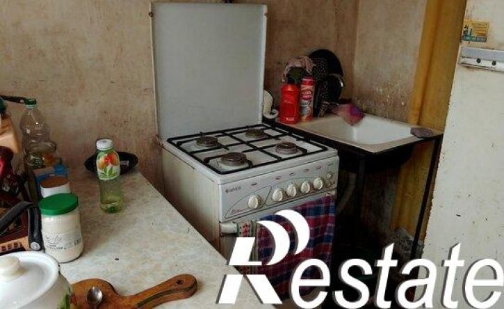 2-комн квартира улица Коста Хетагурова, 42,  д. 42